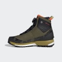 adidas Terrex Terrex Conrax Boa Rain.Rdy Hiking Shoes