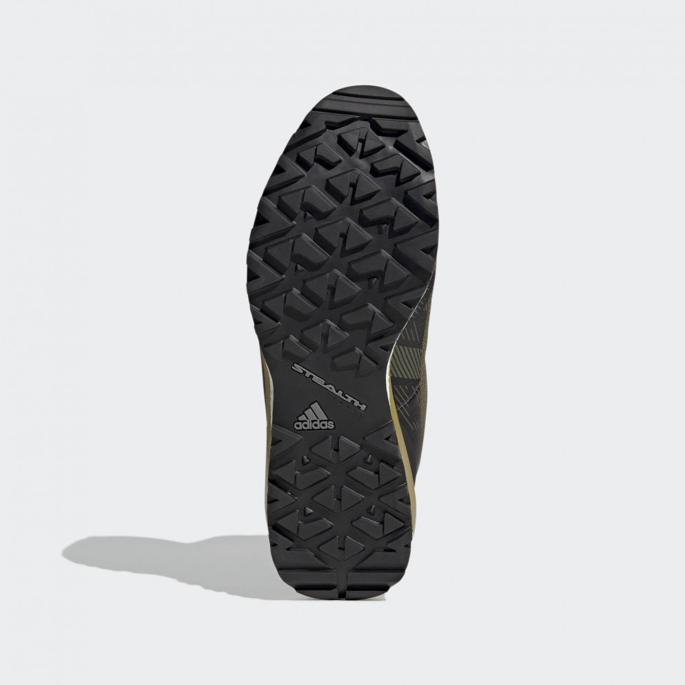 adidas Terrex Terrex Conrax Boa Rain.Rdy Hiking Shoes