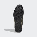 adidas Terrex Terrex Conrax Boa Rain.Rdy Hiking Shoes