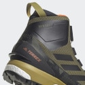 adidas Terrex Terrex Conrax Boa Rain.Rdy Hiking Shoes