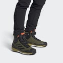 adidas Terrex Terrex Conrax Boa Rain.Rdy Hiking Shoes