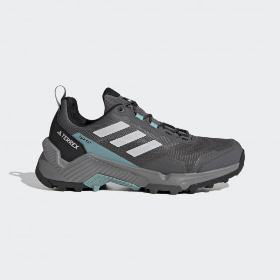 adidas Terrex Eastrail 2.0 Rain.Rdy Hiking Shoes