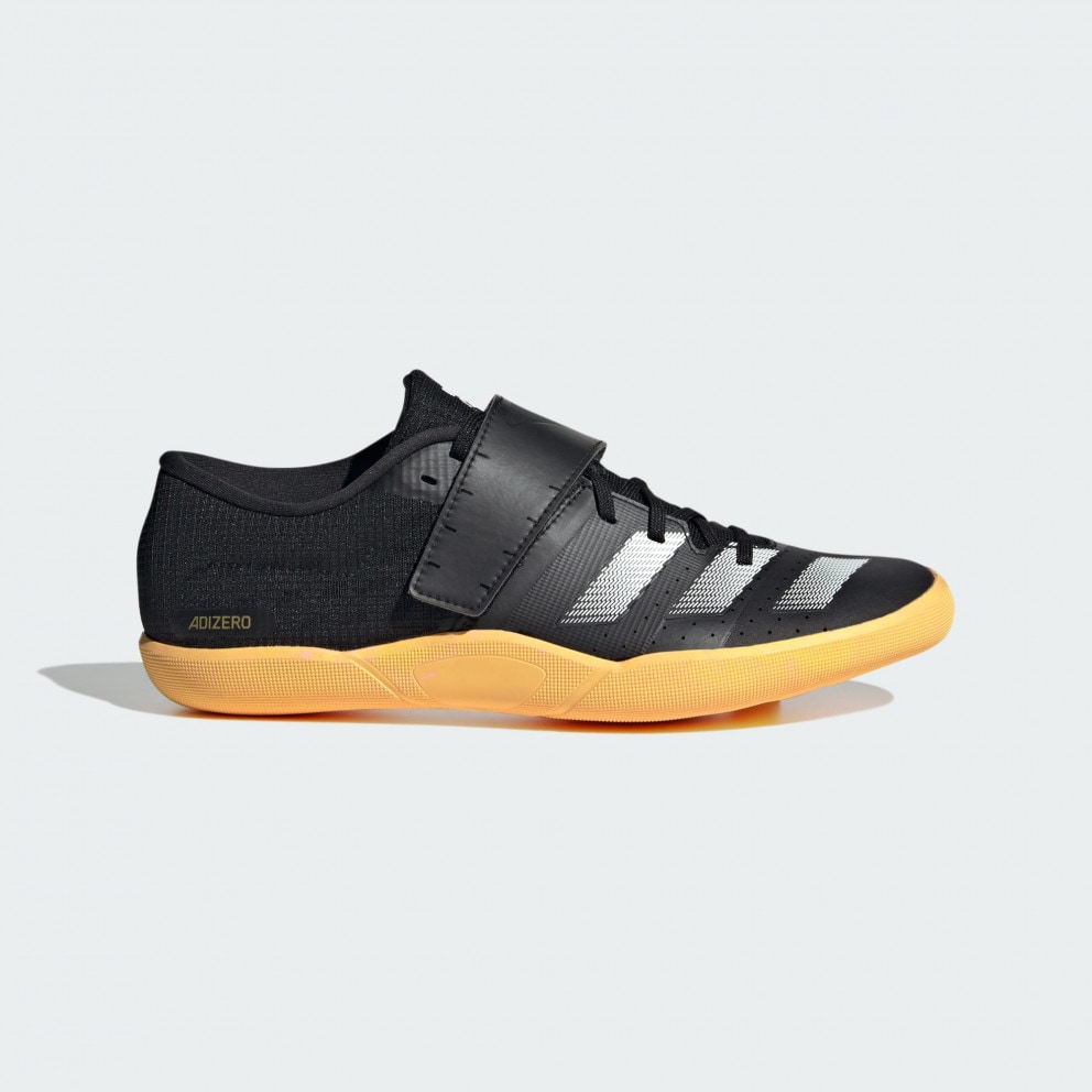 adidas Adizero Throws Women's Track Shoes