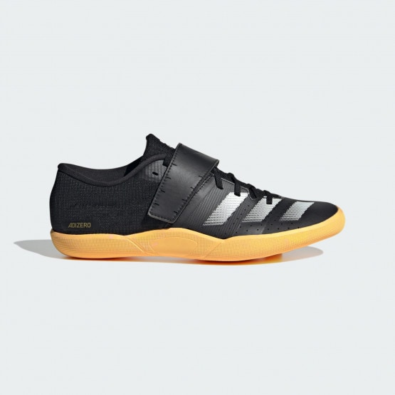 adidas Adizero Throws Women's Track Shoes