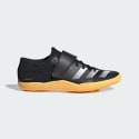 adidas Adizero Throws Women's Track Shoes