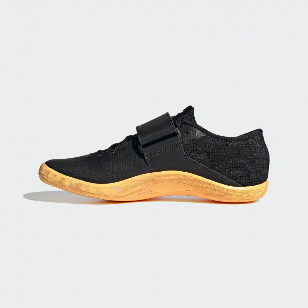 adidas Adizero Throws Women's Track Shoes