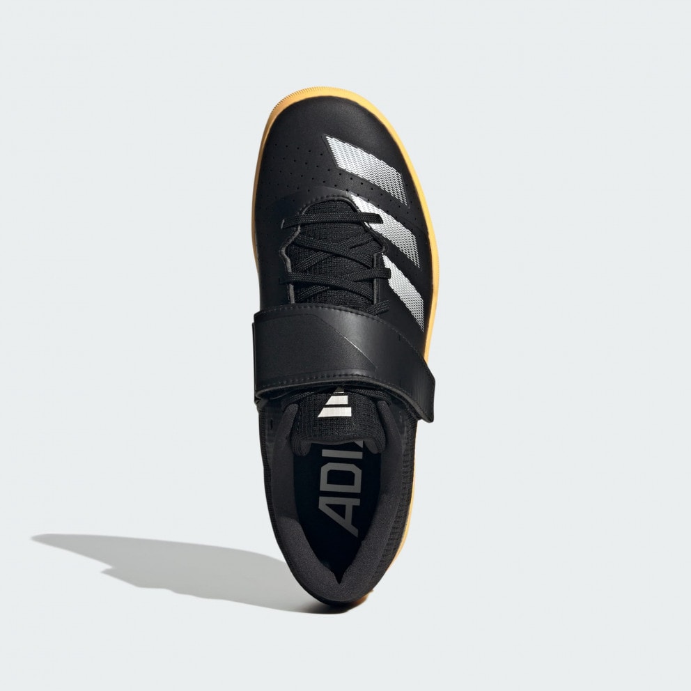 adidas Adizero Throws Women's Track Shoes