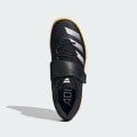 adidas Adizero Throws Women's Track Shoes
