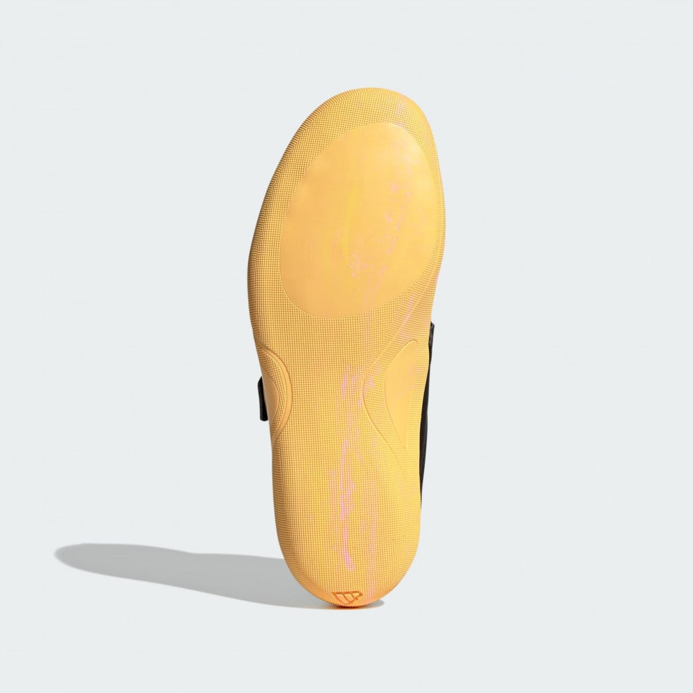 adidas Adizero Throws Women's Track Shoes