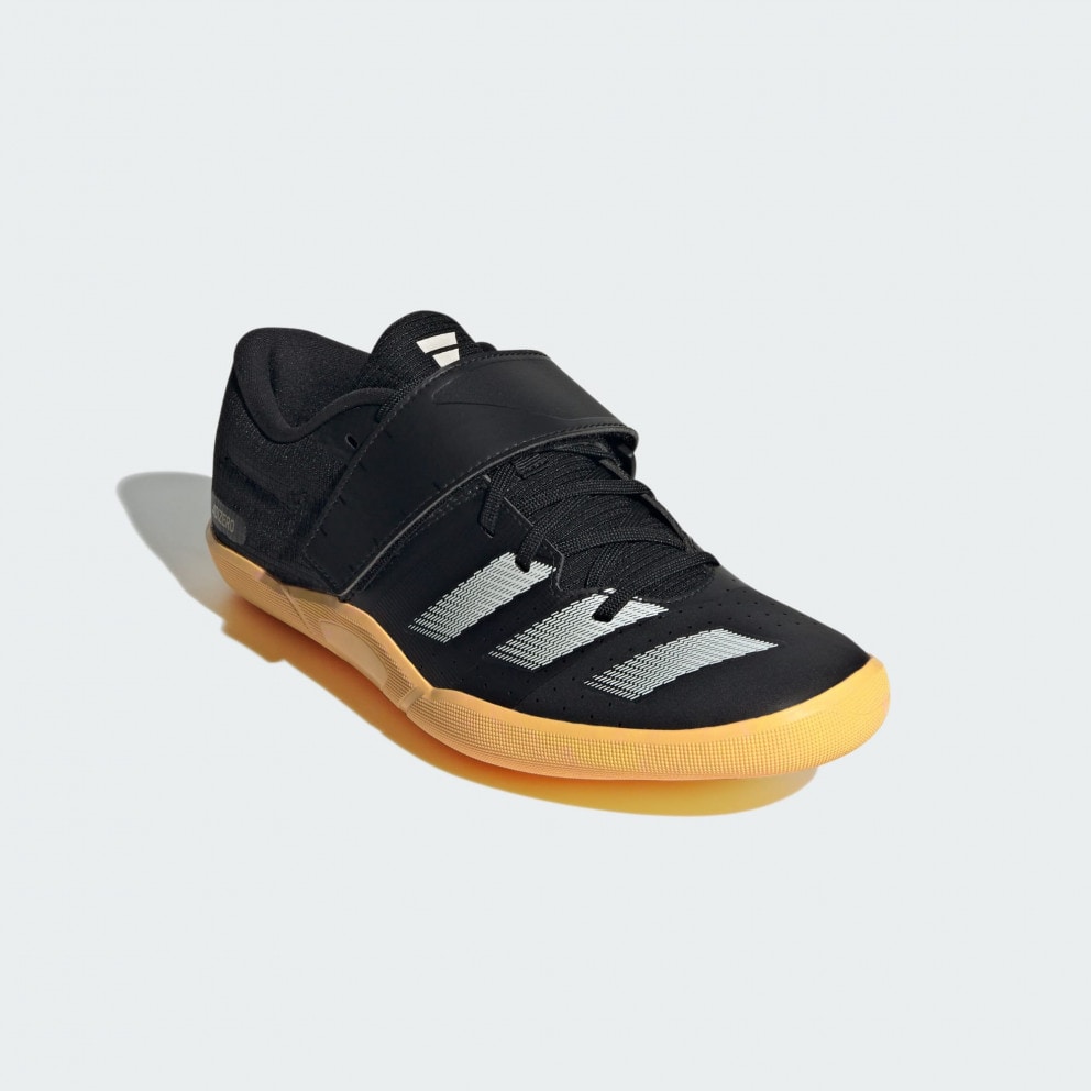adidas Adizero Throws Women's Track Shoes