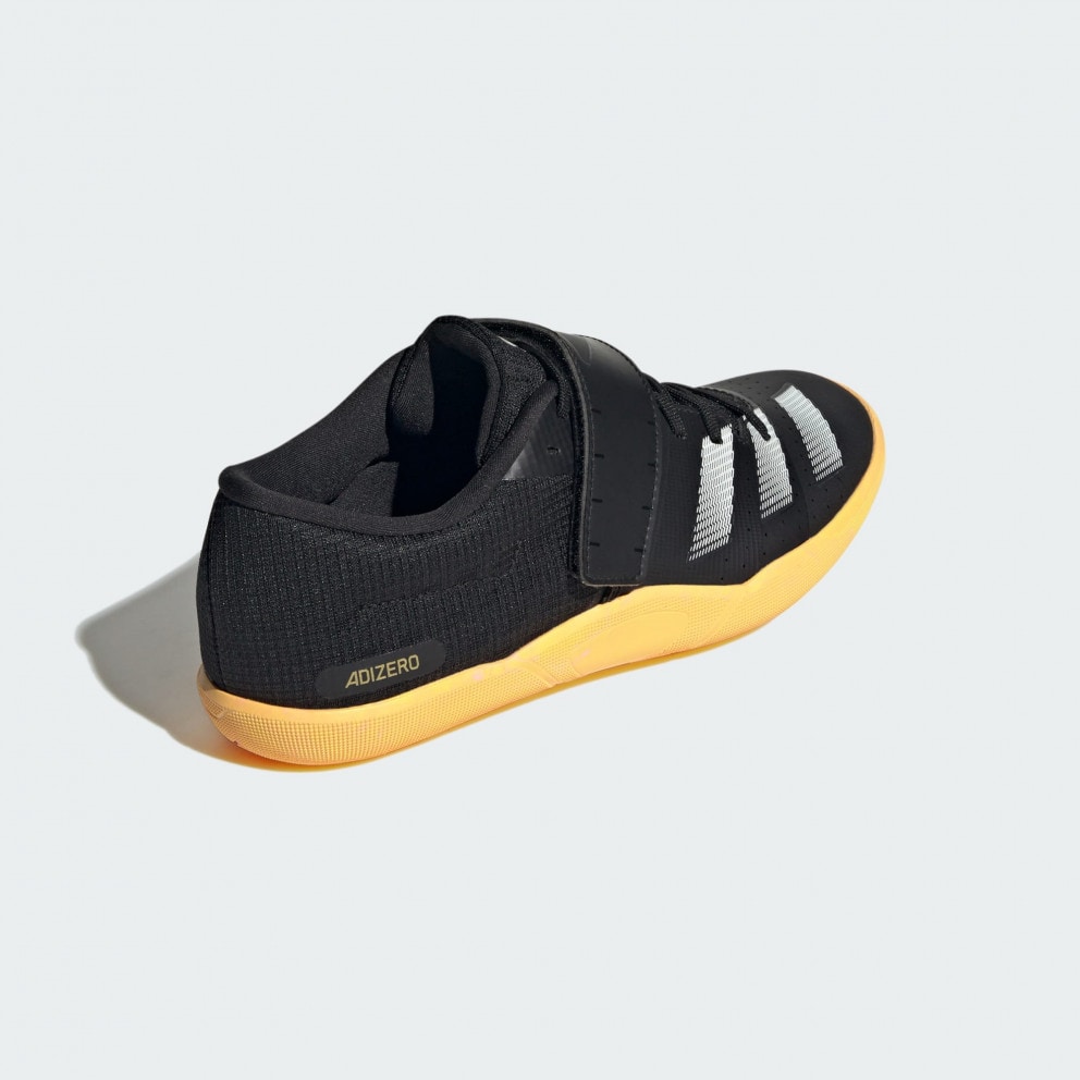 adidas Adizero Throws Women's Track Shoes