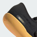 adidas Adizero Throws Women's Track Shoes
