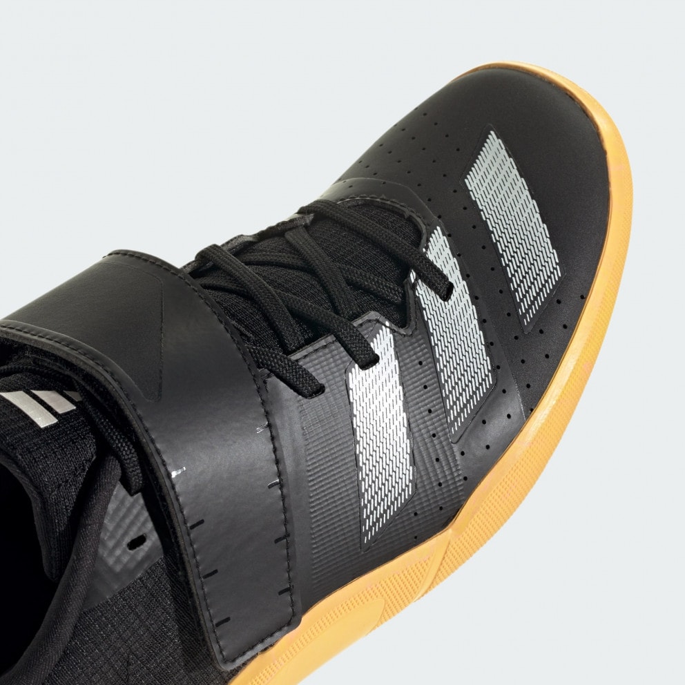 adidas Adizero Throws Women's Track Shoes