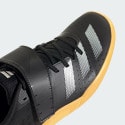 adidas Adizero Throws Women's Track Shoes