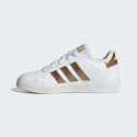 adidas Grand Court Sustainable Lace Shoes