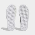adidas Grand Court Sustainable Lace Shoes