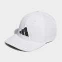 adidas Tour Snapback Golf Hat
