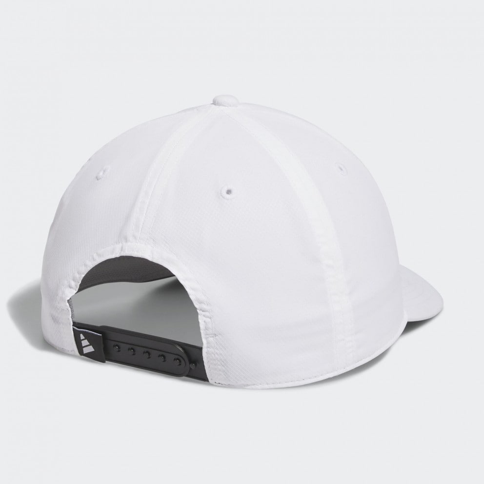 adidas Tour Snapback Golf Hat