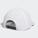 adidas Tour Snapback Golf Hat