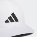 adidas Tour Snapback Golf Hat