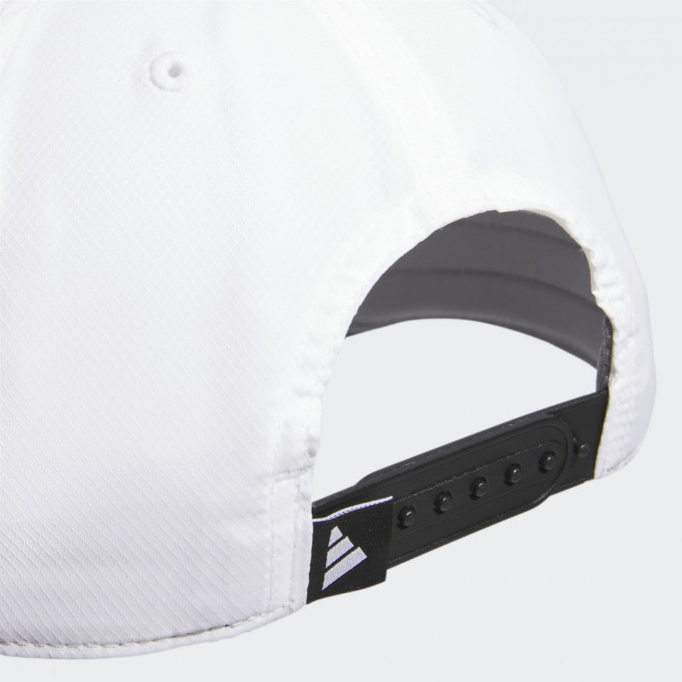 adidas Tour Snapback Golf Hat