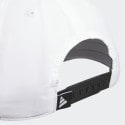 adidas Tour Snapback Golf Hat