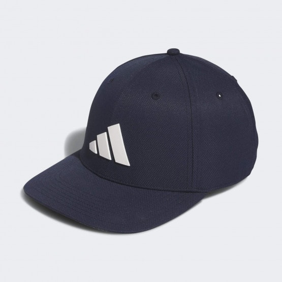 adidas Tour Snapback Golf Hat
