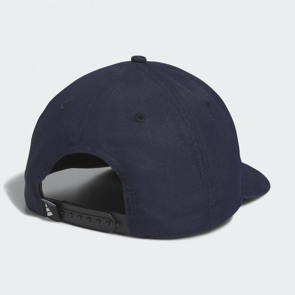 adidas Tour Snapback Golf Hat
