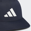 adidas Tour Snapback Golf Hat