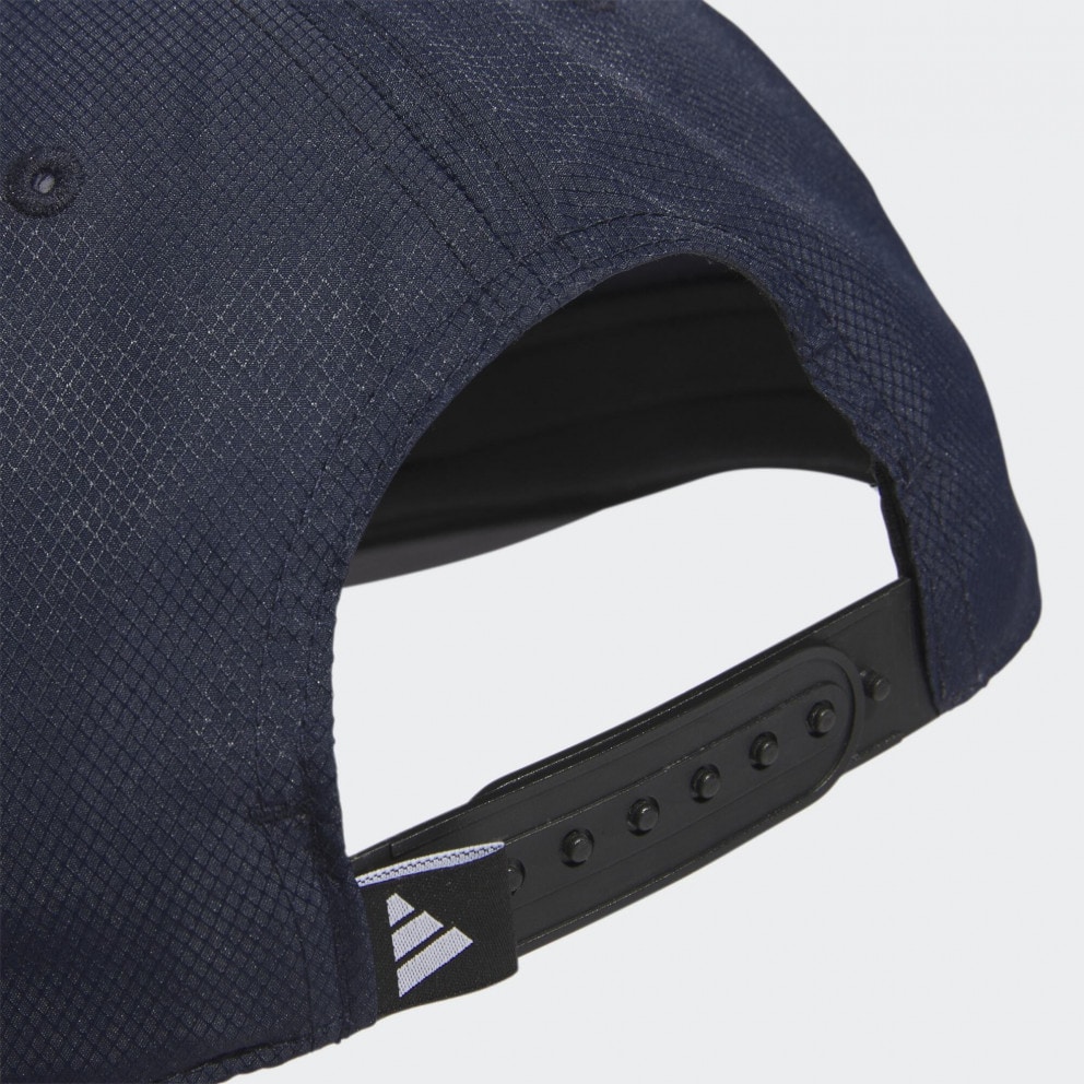 adidas Tour Snapback Golf Hat