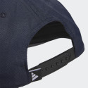 adidas Tour Snapback Golf Hat