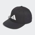 adidas-tour-snapback-golf-hat