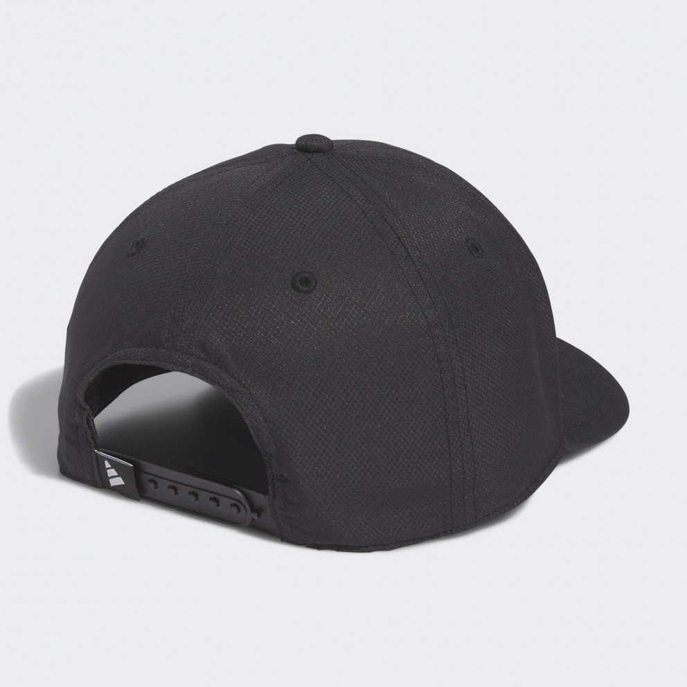 adidas Tour Snapback Golf Hat