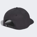 adidas Tour Snapback Golf Hat