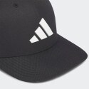 adidas Tour Snapback Golf Hat