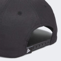 adidas Tour Snapback Golf Hat