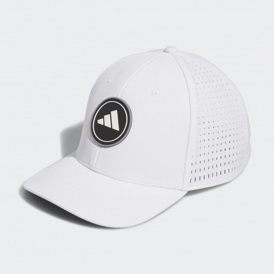 adidas Hydrophobic Tour Hat