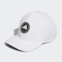 adidas Hydrophobic Tour Hat