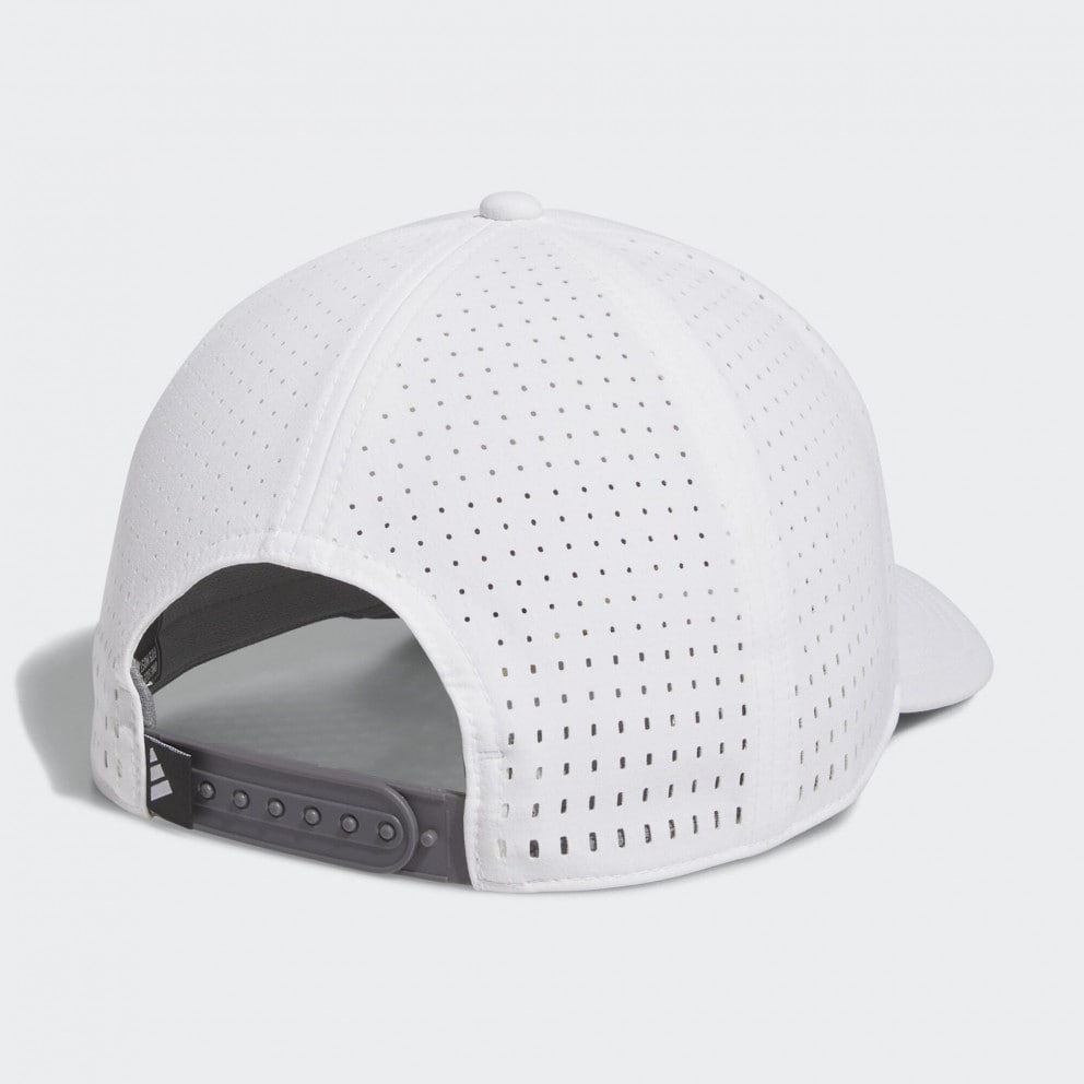 adidas Hydrophobic Tour Hat