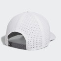 adidas Hydrophobic Tour Hat