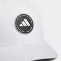 adidas Hydrophobic Tour Hat