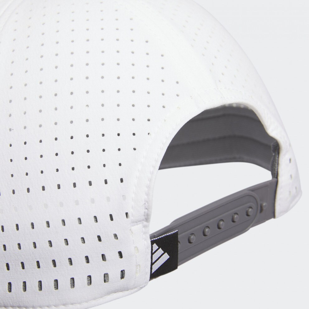 adidas Hydrophobic Tour Hat
