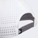 adidas Hydrophobic Tour Hat