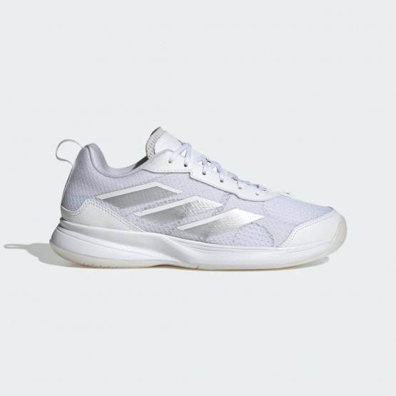 adidas Performance Avaflash Low Γυναικεία Παπούτσια για Τένις