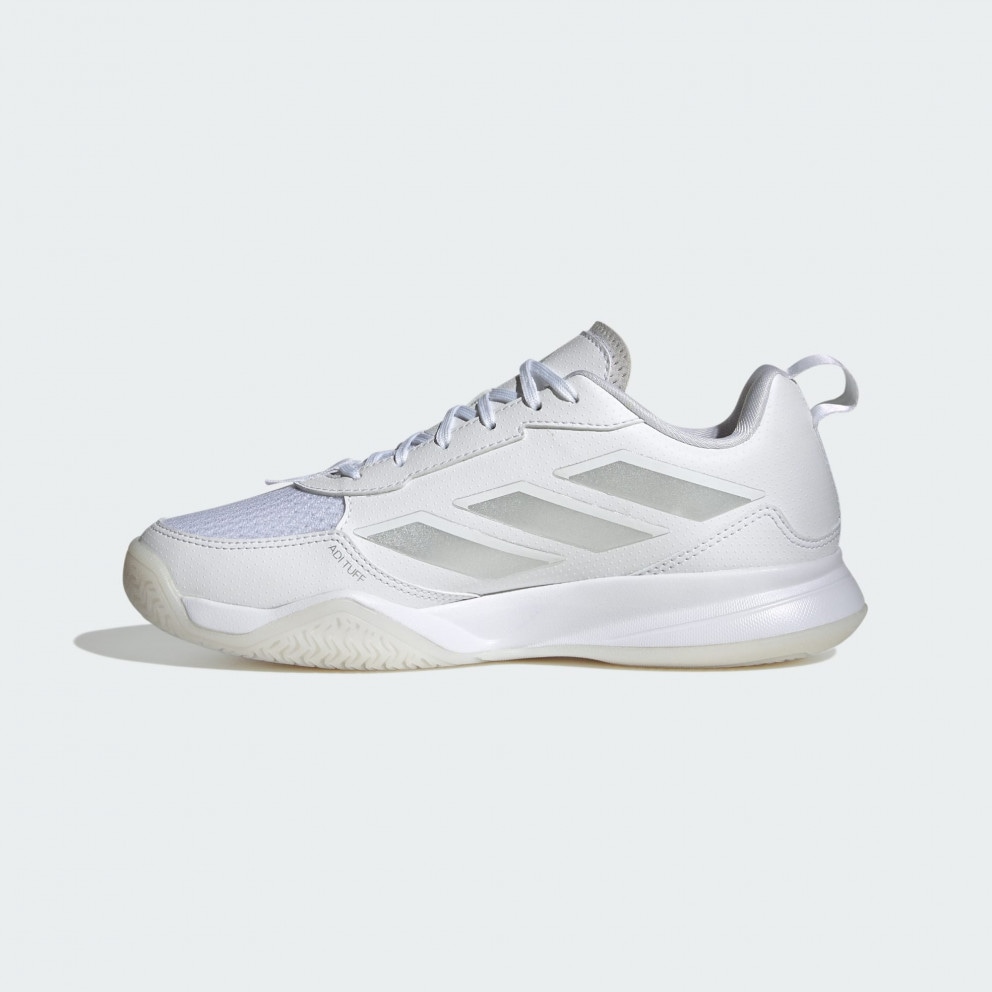 adidas Performance Avaflash Low Women's Tennis Shoes