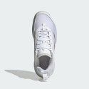 adidas Performance Avaflash Low Women's Tennis Shoes