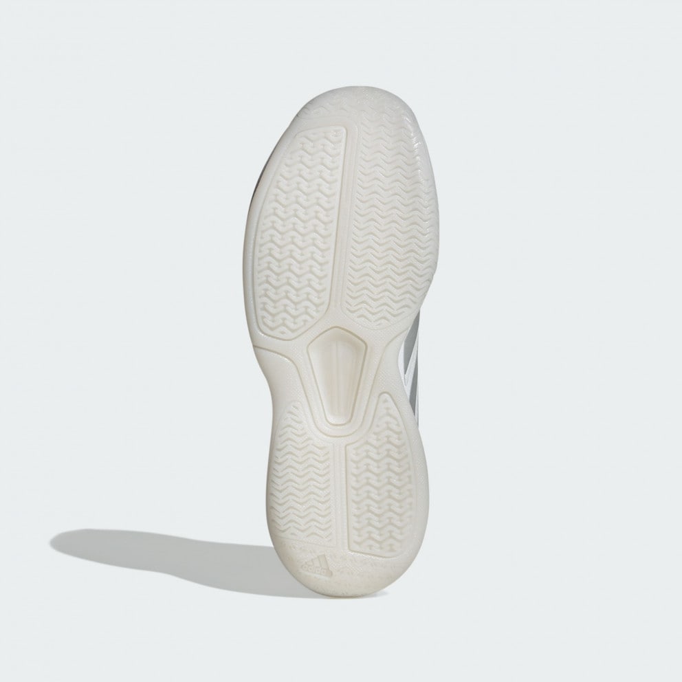 adidas Performance Avaflash Low Women's Tennis Shoes