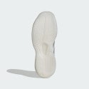 adidas Performance Avaflash Low Women's Tennis Shoes