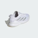 adidas Performance Avaflash Low Women's Tennis Shoes