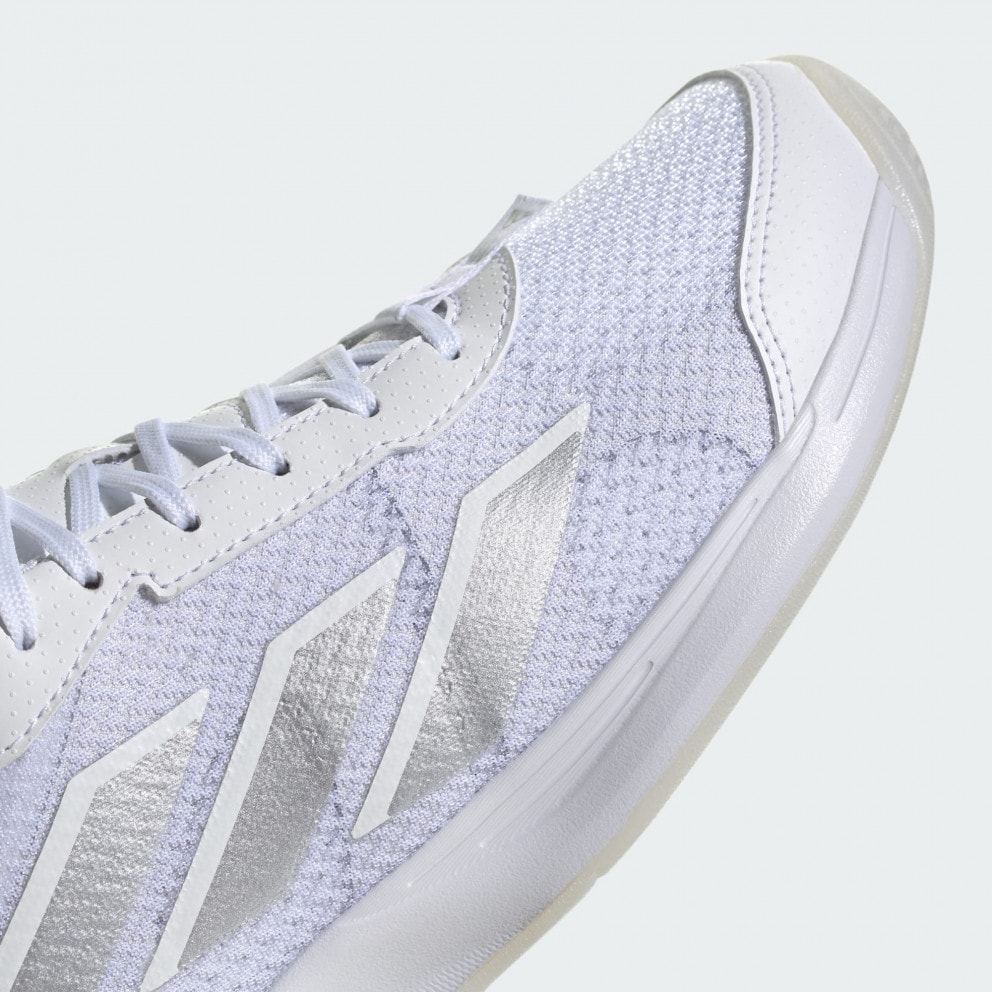 adidas Performance Avaflash Low Women's Tennis Shoes
